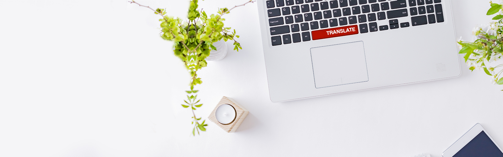 semantics translation services