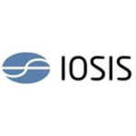 iosis logo
