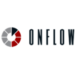 onflow logo